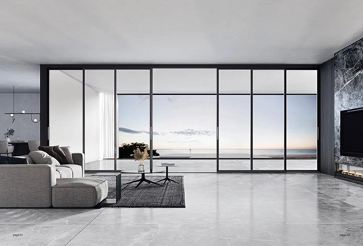 �w���T(m��n)�����O�˚���µ��҂���������ȥ�Ώ�?