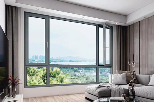 �w���T(m��n)�����O�˚���µ��҂���������ȥ�Ώ�?