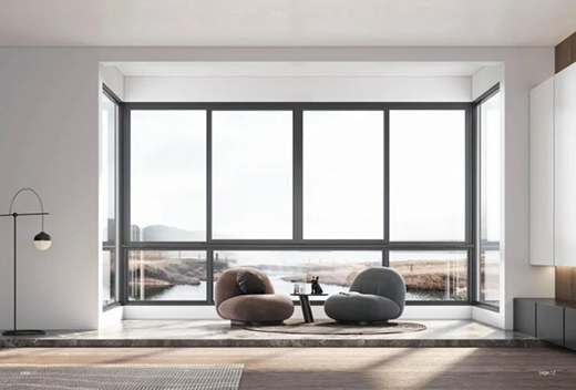 �w���T(m��n)�����O�˚���µ��҂���������ȥ�Ώ�?