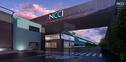 ���ǠI�NX����Ʒ��������ɴu�ƾ������y�}