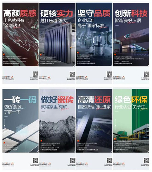 ���ǠI�NX����Ʒ��������ɴu�ƾ������y�}