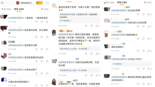 ���ǠI�NX����Ʒ��������ɴu�ƾ������y�}