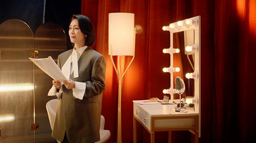 ���ǠI�NX����Ʒ��������ɴu�ƾ������y�}