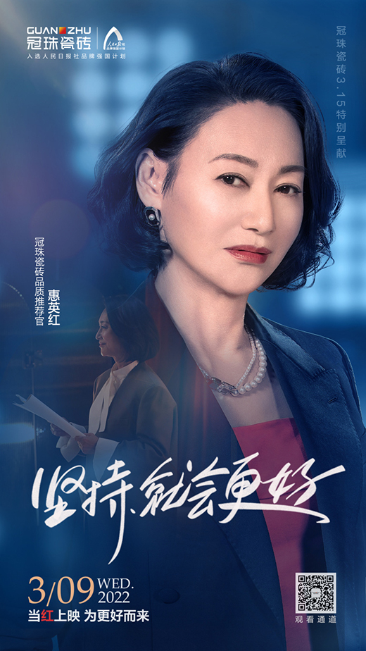 ���ǠI�NX����Ʒ��������ɴu�ƾ������y�}