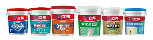 �����Ї�(gu��)�y�������°�ِ��������Gɫ���b�Ƅ�(d��ng)Ϳ���ИI(y��)�ɳ��m(x��)�l(f��)չ