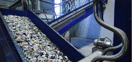 �����Ї�(gu��)�y�������°�ِ��������Gɫ���b�Ƅ�(d��ng)Ϳ���ИI(y��)�ɳ��m(x��)�l(f��)չ