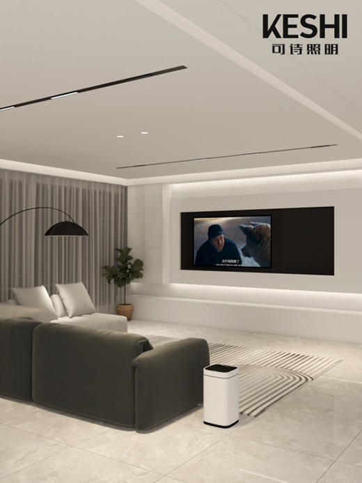 ���������ĺ��s�L�¾� KESHI��Ԋ����ȫ�ݟo���������OӋ