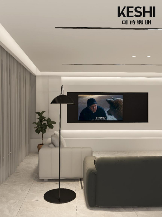 ���������ĺ��s�L�¾� KESHI��Ԋ����ȫ�ݟo���������OӋ