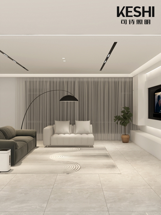 ���������ĺ��s�L�¾� KESHI��Ԋ����ȫ�ݟo���������OӋ