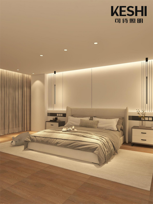 ���������ĺ��s�L�¾� KESHI��Ԋ����ȫ�ݟo���������OӋ