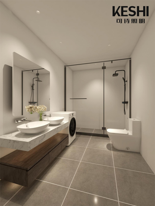 ���������ĺ��s�L�¾� KESHI��Ԋ����ȫ�ݟo���������OӋ