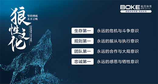 �ؿ��w�����F(tu��n)꠾��������I(y��)֮��