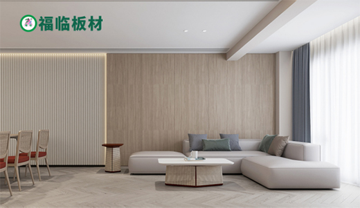 ����֮�������R����c�㹲ͬ���o(h��)����֮��