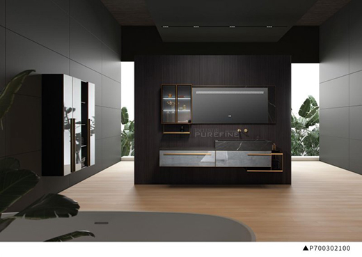 ���Fȸ�� | ���𷲡�����ԡ�ҼҾӡ�����ϵ��