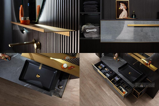 ���Fȸ�� | ���𷲡�����ԡ�ҼҾӡ�����ϵ��