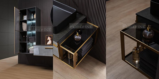 ���Fȸ�� | ���𷲡�����ԡ�ҼҾӡ�����ϵ��