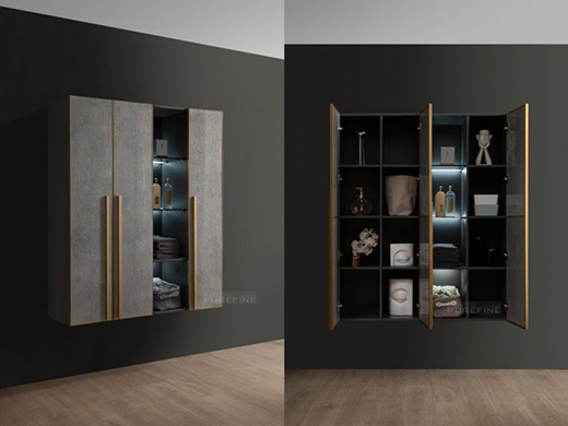 ���Fȸ�� | ���𷲡�����ԡ�ҼҾӡ�����ϵ��