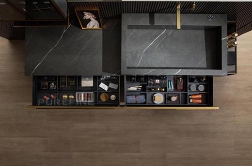 ���Fȸ�� | ���𷲡�����ԡ�ҼҾӡ�����ϵ��