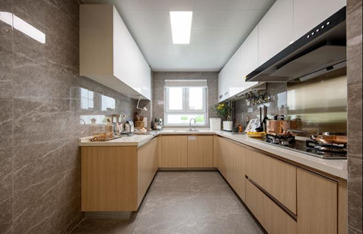 ��α��R(sh��)�ò���?