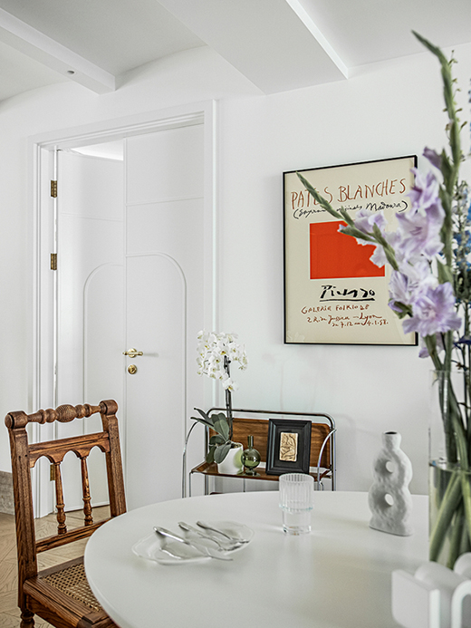 �۷���Ͻ��b���T(m��n) | �þ��¶���(n��i)����Ʒ��I(y��ng)����g!