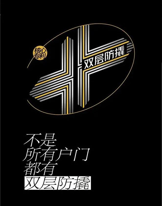 �۷���Ͻ��b���T(m��n) | �þ��¶���(n��i)����Ʒ��I(y��ng)����g!