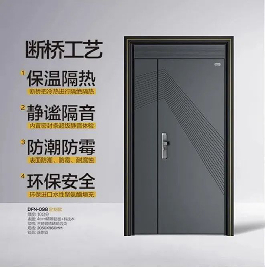 �۷���Ͻ��b���T(m��n) | �þ��¶���(n��i)����Ʒ��I(y��ng)����g!