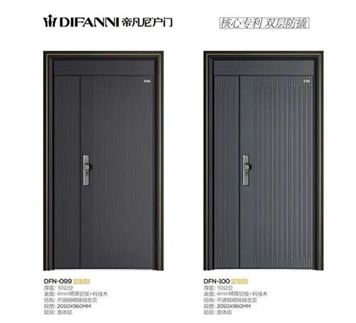 �۷���Ͻ��b���T(m��n) | �þ��¶���(n��i)����Ʒ��I(y��ng)����g!