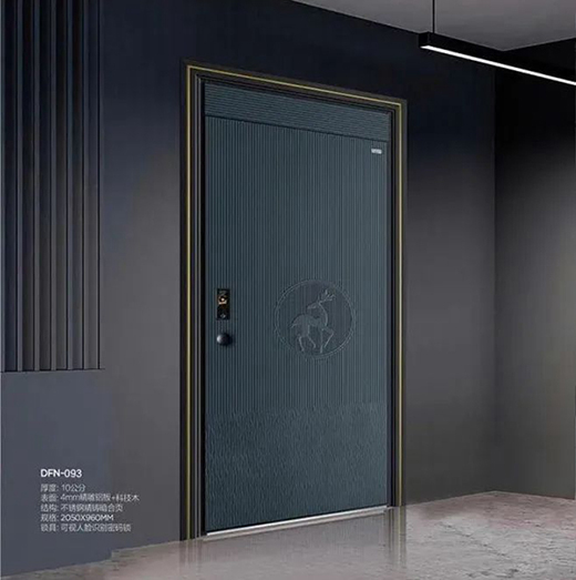 �۷���Ͻ��b���T(m��n) | �þ��¶���(n��i)����Ʒ��I(y��ng)����g!