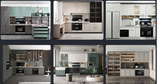 �W�ɼ��ɏN�������_(k��i)�N���O(sh��)Ӌ(j��)�·���ح�W�ə���