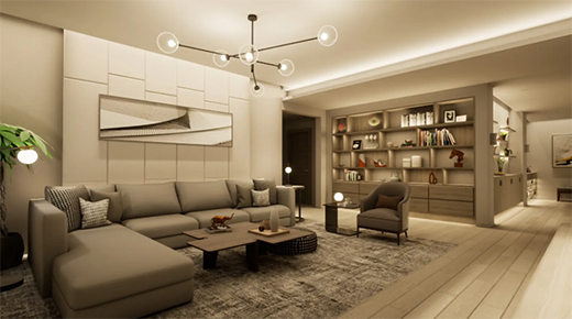 סլ��������OӋҪ�c�������������gƷλ