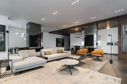 סլ��������OӋҪ�c�������������gƷλ