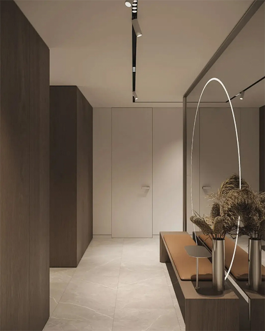 סլ��������OӋҪ�c�������������gƷλ