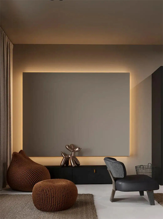 סլ��������OӋҪ�c�������������gƷλ