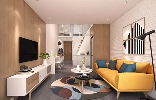 סլ��������OӋҪ�c�������������gƷλ