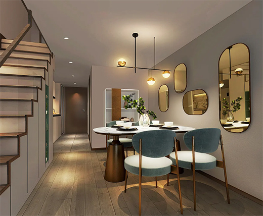 סլ��������OӋҪ�c�������������gƷλ