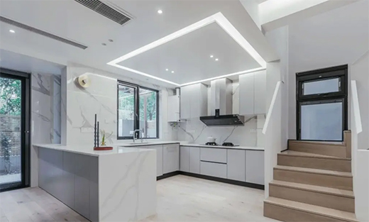 סլ��������OӋҪ�c�������������gƷλ