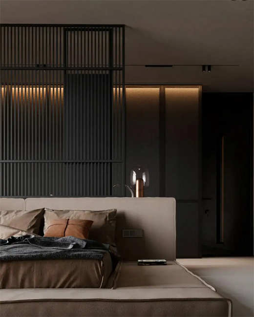 סլ��������OӋҪ�c�������������gƷλ