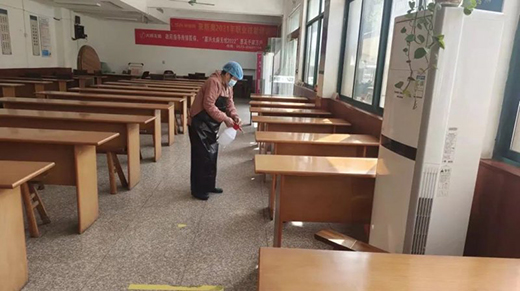 �������a(ch��n)�ɲ��`����(l��i)˹�Wȫ�ݵ��ȫ�����ΰ�ȫ����!