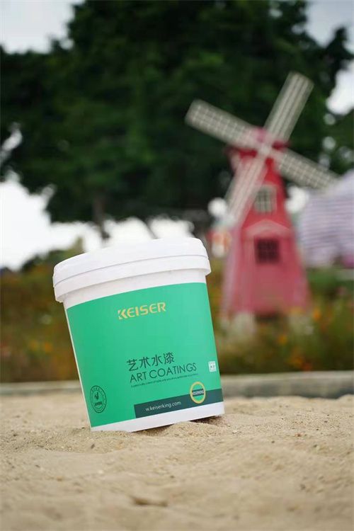 �Ƽ�+Ʒ�|(zh��) �Pɪˇ�g(sh��)Ϳ�������Ҍ��� ���o(h��)�Ҿӽ�������!