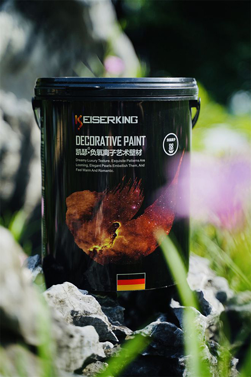 �Ƽ�+Ʒ�|(zh��) �Pɪˇ�g(sh��)Ϳ�������Ҍ��� ���o(h��)�Ҿӽ�������!