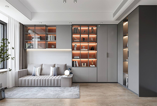 ����ȫ�ݶ��Ʒ�����Ƕ��ʽ��늳��³���