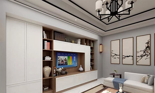 ����ȫ�ݶ��Ʒ�����Ƕ��ʽ��늳��³���