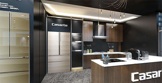 ����ȫ�ݶ��Ʒ�����Ƕ��ʽ��늳��³���