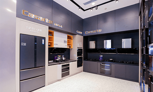 ����ȫ�ݶ��Ʒ�����Ƕ��ʽ��늳��³���