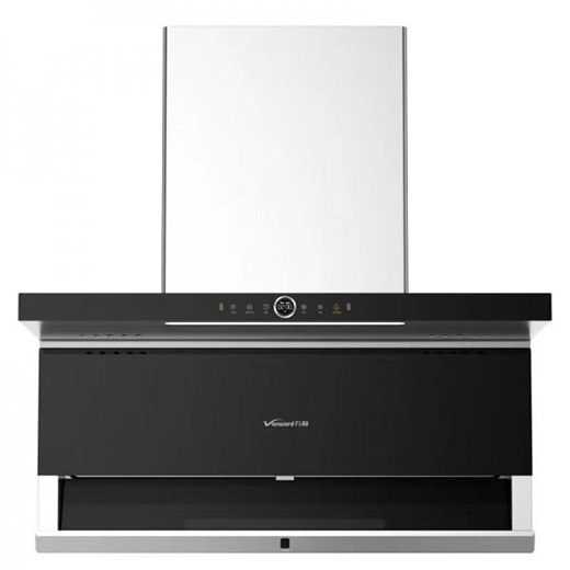 �Լ��g(sh��)�ƾ� �f�͏N�l(w��i)�a(ch��n)Ʒ�����ܻ�֮·