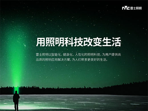 �@�G����!��ʿ�����c����sCLITIչ