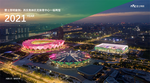 �@�G����!��ʿ�����c����sCLITIչ