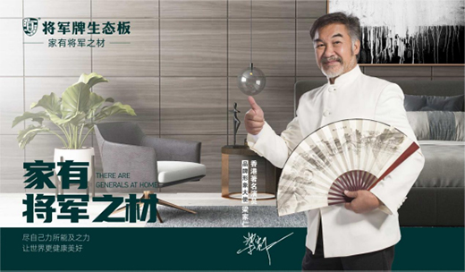 ����(y��u)�����쌢܊�������B(t��i)��