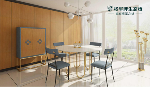 ����(y��u)�����쌢܊�������B(t��i)��