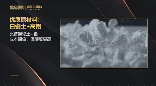 ����g�by���Zؐ���ɴu���������ס���g